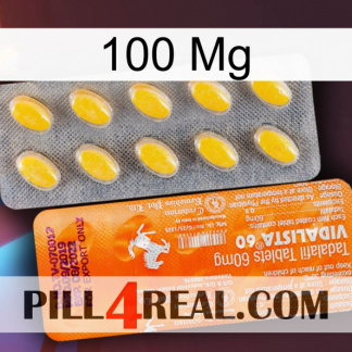 100 Mg new05